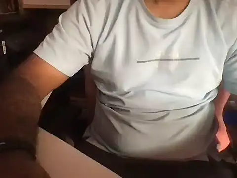 KingCobra 07 online show from 18, 6, 2026