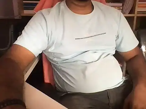 KingCobra 07 online show from 23, 3, 2026