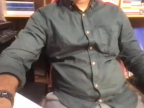KingCobra 07 online show from 29, 3, 2026