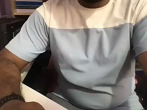 KingCobra 07 online show from 19, 3, 2026