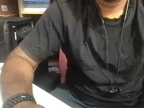 KingCobra 07 online show from 7, 4, 2026