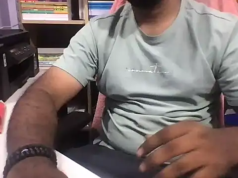 KingCobra 07 online show from 5, 5, 2026