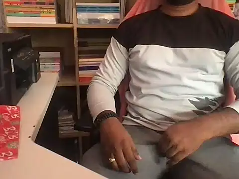KingCobra 07 online show from 22, 4, 2026