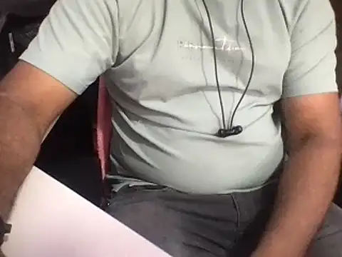 KingCobra 07 online show from 21, 3, 2026