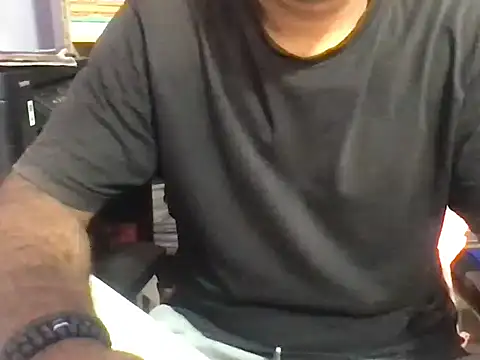 KingCobra 07 online show from 14, 5, 2026