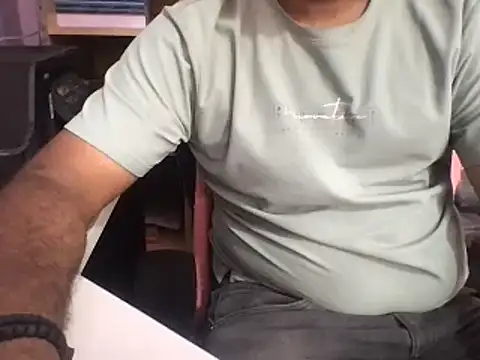 KingCobra 07 online show from 22, 3, 2026