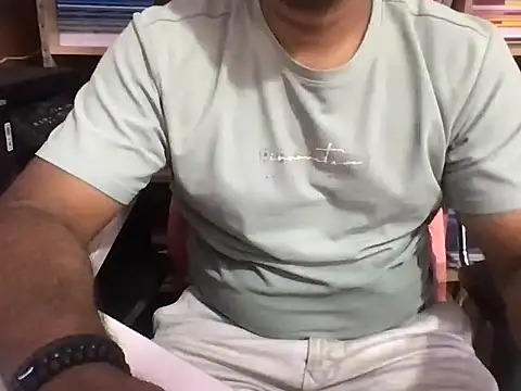KingCobra 07 online show from 2, 4, 2026