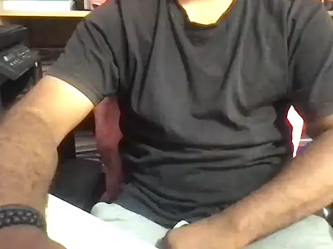 KingCobra 07 online show from 14, 4, 2026