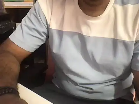 KingCobra 07 online show from 6, 5, 2026