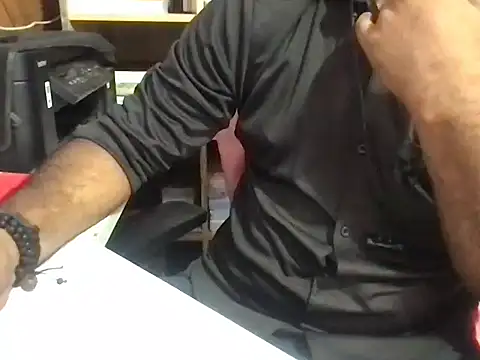KingCobra 07 online show from 27, 5, 2026