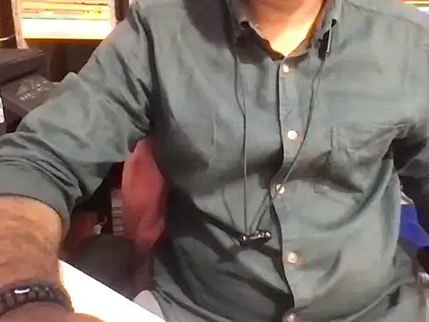 KingCobra 07 online show from 26, 5, 2026