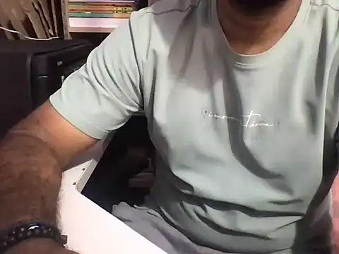 KingCobra 07 online show from 22, 6, 2026