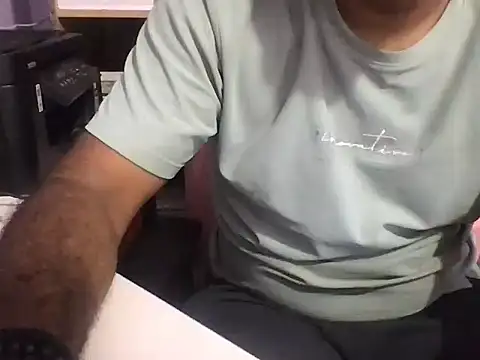 KingCobra 07 online show from 5, 6, 2026