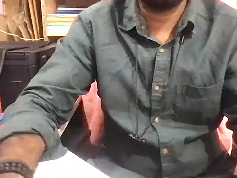 KingCobra 07 online show from 25, 6, 2026