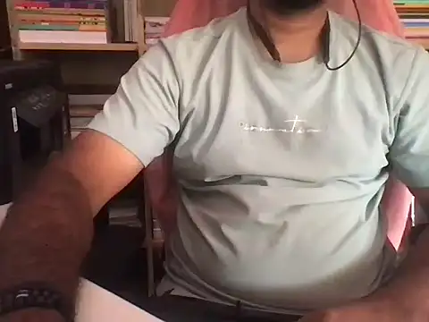 KingCobra 07 online show from 29, 5, 2026