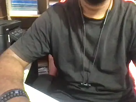 KingCobra 07 online show from 8, 4, 2026