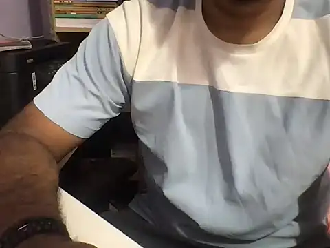 KingCobra 07 online show from 12, 6, 2026