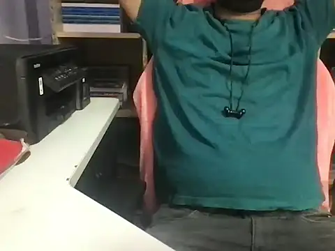 KingCobra 07 online show from 25, 3, 2026