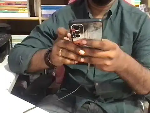 KingCobra 07 online show from 29, 4, 2026