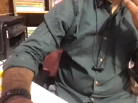 KingCobra 07 online show from 25, 5, 2026