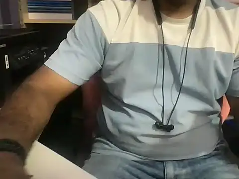 KingCobra 07 online show from 27, 3, 2026