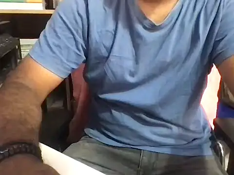 KingCobra 07 online show from 4, 5, 2026