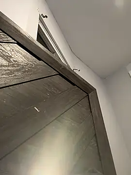 oudirtysecreat45 online show from 4, 11, 2025