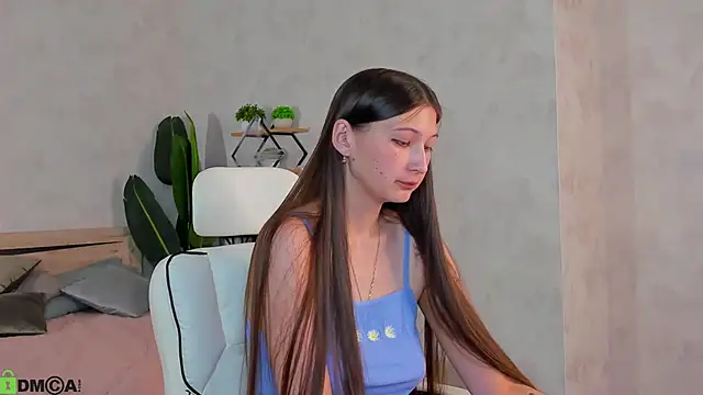 Ella Burns online show from 14, 11, 2025