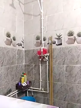 akram306 online show from 5, 11, 2025