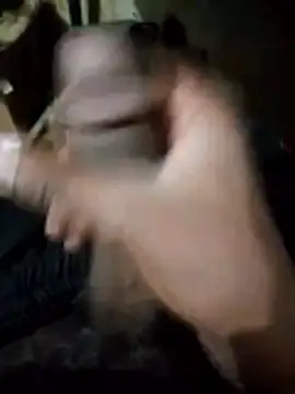 akram306 online show from 28, 2, 2026