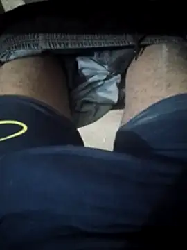 akram306 online show from 18, 4, 2026