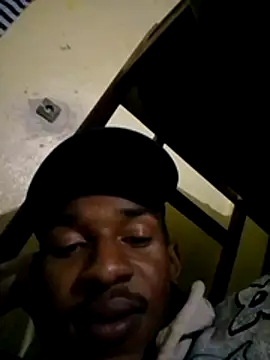 akram306 online show from 16, 4, 2026