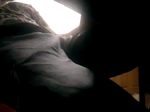 akram306 online show from 6, 4, 2026