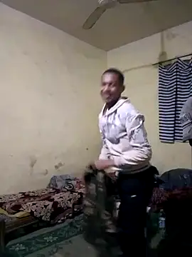 akram306 online show from 16, 4, 2026