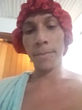 Sthefy luna131 online show from 20, 11, 2025