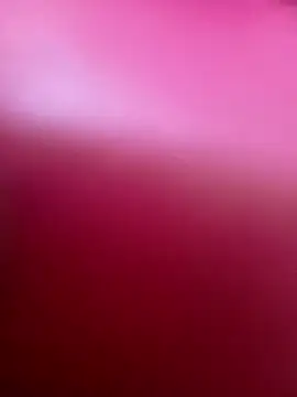 Sthefy luna131 online show from 7, 2, 2026