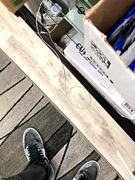 caramello-48888 online show from 22, 11, 2025