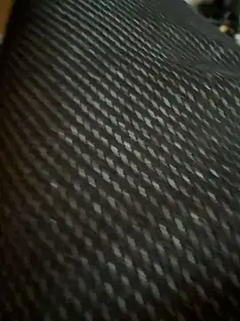 caramello-48888 online show from 15, 2, 2026