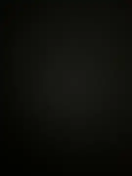 caramello-48888 online show from 16, 2, 2026