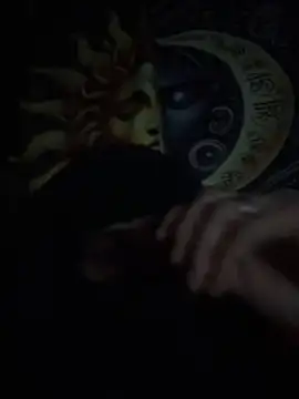 caramello-48888 online show from 1, 3, 2026