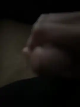 caramello-48888 online show from 10, 2, 2026