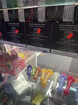 caramello-48888 online show from 4, 11, 2025