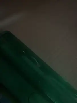 caramello-48888 online show from 23, 3, 2026