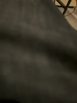 caramello-48888 online show from 15, 2, 2026