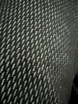 caramello-48888 online show from 21, 3, 2026