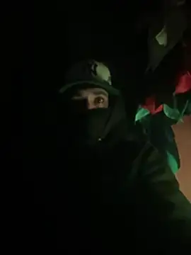 caramello-48888 online show from 11, 2, 2026