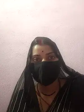 Tamanna hot online show from 7, 11, 2025