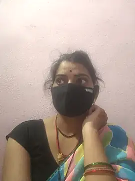 Tamanna hot online show from 18, 11, 2025