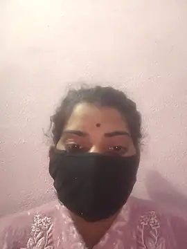 Tamanna hot online show from 19, 11, 2025