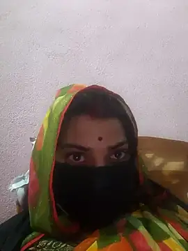 Tamanna hot online show from 8, 11, 2025